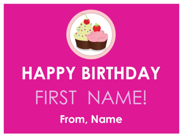 Picture of Personal 8