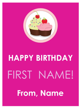 Picture of Personal 8