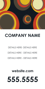 Picture of Event Services 5