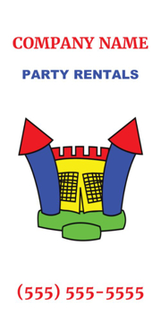 Picture of Event Services 6