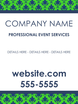 Picture of Event Services 4