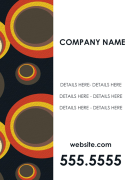 Picture of Event Services 5