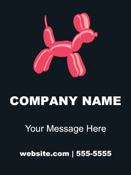 Picture of Event Services 10