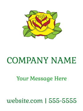 Picture of Event Services 11