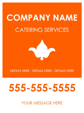 Picture of Event Services 13