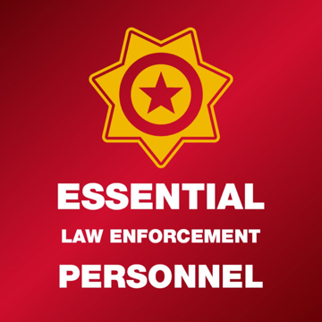 Picture of Essential Worker 9