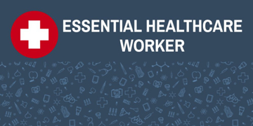 Picture of Essential Worker 5