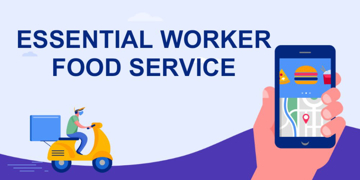 Picture of Essential Worker 6