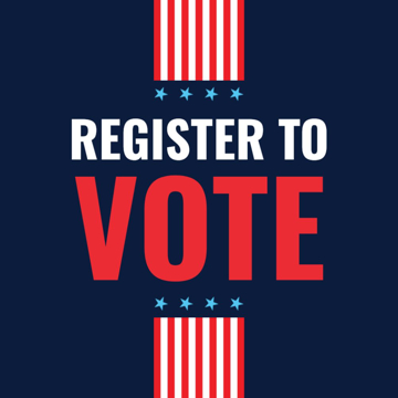 Picture of Political 7 - 24x24