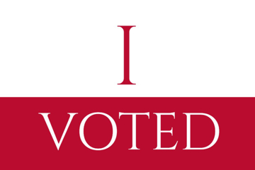 Picture of Vote Other 2