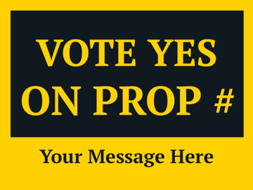 Picture of Proposal 5