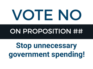 Picture of Proposal 2