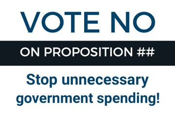 Picture of Proposal 2