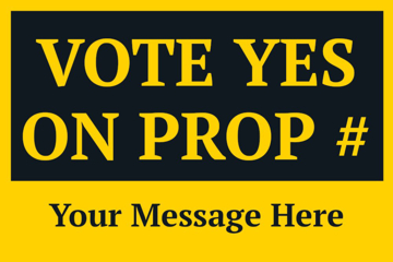 Picture of Proposal 5