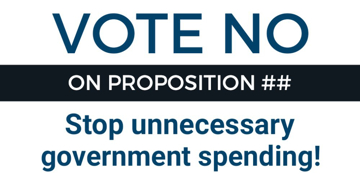 Picture of Proposal 2