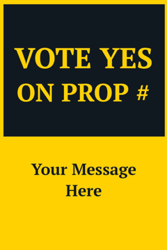 Picture of Proposal 5