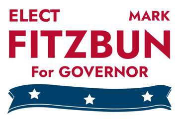 Picture of Governor 7