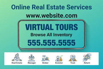Picture of Virtual Tour 12