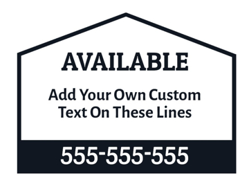 Picture of Independent - Available 6