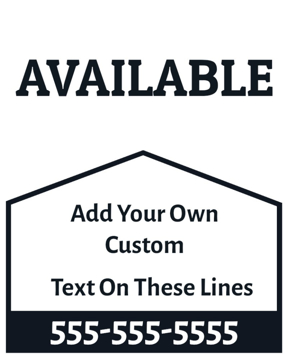 Picture of Independent - Available 6