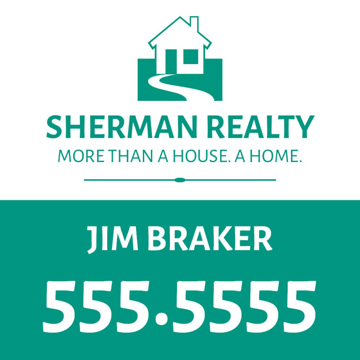 Picture of Agent/Office 5