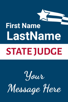 Picture of State Judge 2