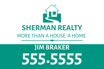 Picture of Agent/Office 5