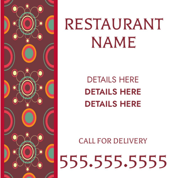 Picture of Restaurant 11