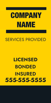 Picture of Repair Services 4