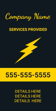 Picture of Repair Services 17