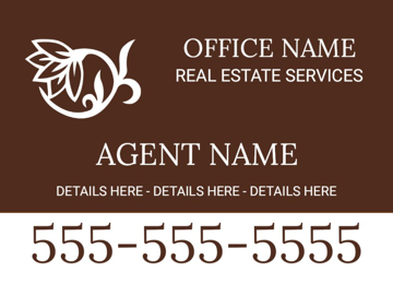 Picture of Real Estate 20