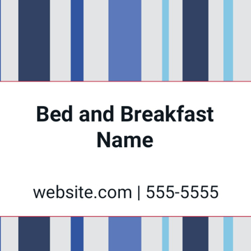 Picture of Hospitality 7