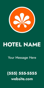 Picture of Hospitality 4