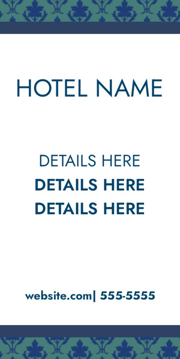 Picture of Hospitality 6