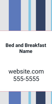 Picture of Hospitality 7