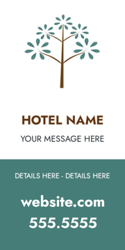 Picture of Hospitality 8