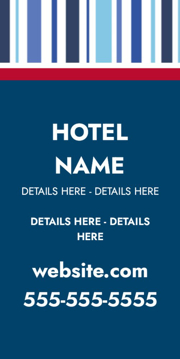 Picture of Hospitality 11