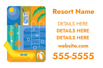 Picture of Hospitality 9