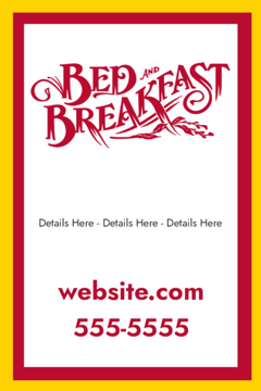 Picture of Hospitality 3