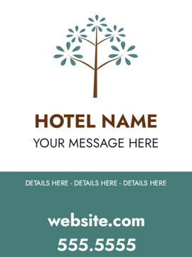 Picture of Hospitality 8