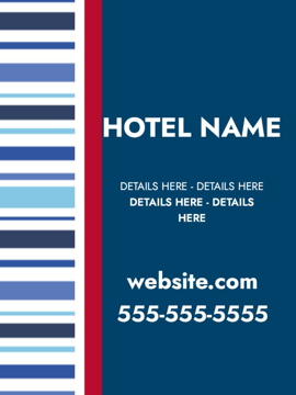 Picture of Hospitality 11