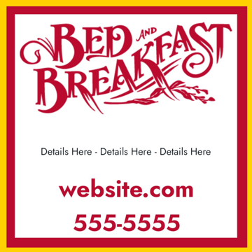 Picture of Hospitality 3