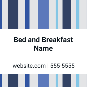 Picture of Hospitality 7