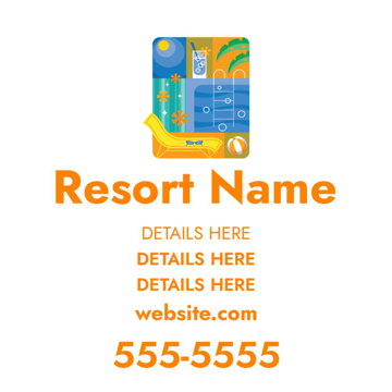 Picture of Hospitality 9