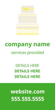 Picture of Event Services 7