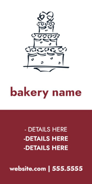 Picture of Event Services 9