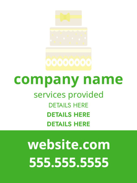 Picture of Event Services 7