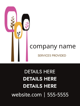 Picture of Event Services 12