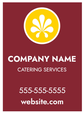 Picture of Event Services 15