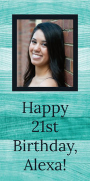 Picture of Birthday 5